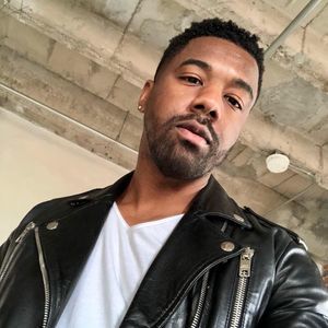 Meet your Posher, Marty